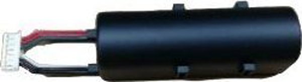 Zebra Zebra BTRY-MC18-33MA-10 εξαρτήματα ανάγνωσης γραμμωτού κώδικα Μπαταρία 13422448 8596375196353