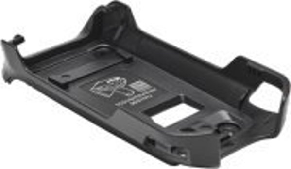 Zebra Zebra ADP-RFD40-TC5X-0R αξεσουάρ για σαρωτές γραμμωτών κωδίκων Λαβή