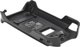 Zebra Zebra ADP-RFD40-TC5X-0R αξεσουάρ για σαρωτές γραμμωτών κωδίκων Λαβή