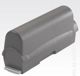 Zebra Bateria do WT40X0 (BTRY-WT40IAB0H)