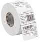 Zebra LABEL, POLYETHYLENE