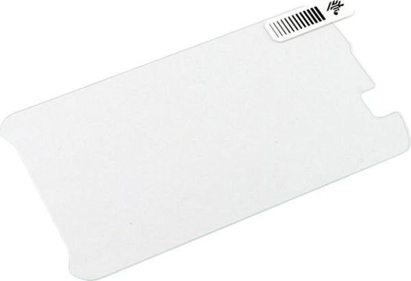 Zebra Tempered Glass MC22/MC27 (MISC-MC2X-SCRNPT-01)