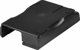 Zebra Zebra P1080383-600 δοχείο μπαταριών στο τρέιλερ Μαύρο Πλαστικό 1