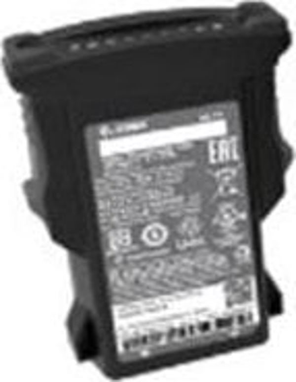 Zebra BTRY-MC93-STN-10 Ανταλλακτική Μπαταρία για Φορητούς Υπολογιστές Χειρός Zebra