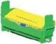 Zebra Kit Spare Cleaning Roller - P1031925-029
