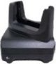 Zebra Βάση Φόρτισης Single Slot για TC21/TC26 - Υποστηρίζει Συσκευή με ή χωρίς Trigger Gun
