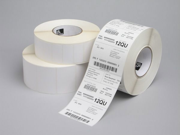 Zebra Z-Perform 1000D (3002908)