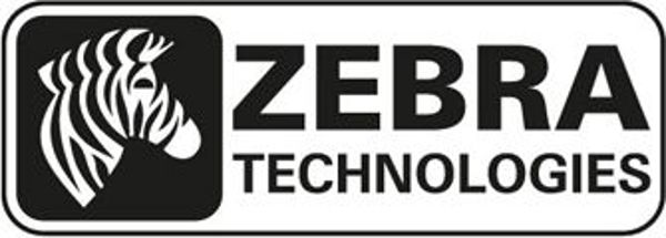 Zebra FARBBAND 3200 - (03200BK11030)