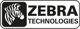Zebra FARBBAND 3200 - (03200BK11030)
