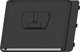 Zebra ET4X 10" Battery Cover for