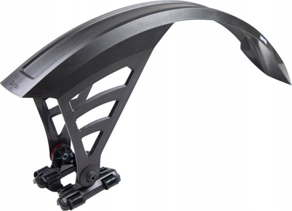Zefal ZEFAL DEFLECTOR RS75 οπίσθιος λασπωτήρας