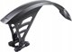 Zefal ZEFAL DEFLECTOR RS75 οπίσθιος λασπωτήρας