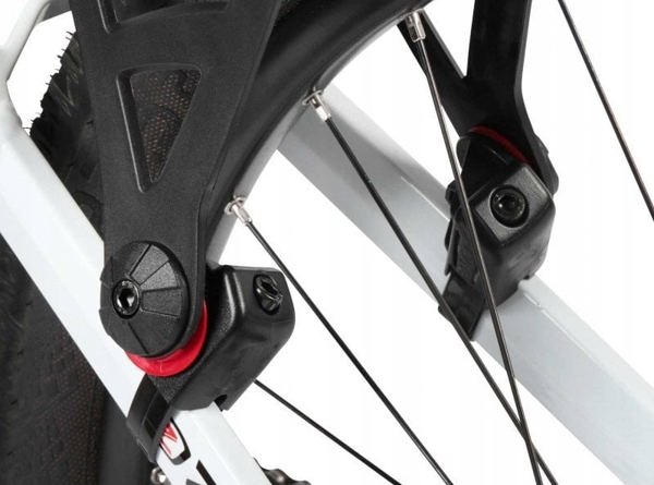 Zefal ZEFAL DEFLECTOR RS75 οπίσθιος λασπωτήρας