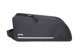 ZEFAL Z ADVENTURE T1 BOLT TOP-TUBE BAG τσάντα πλαισίου ποδηλάτου