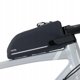 ZEFAL Z ADVENTURE T1 BOLT TOP-TUBE BAG τσάντα πλαισίου ποδηλάτου