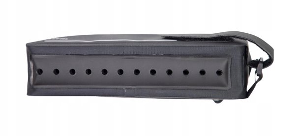 ZEFAL Z ADVENTURE T1 BOLT TOP-TUBE BAG τσάντα πλαισίου ποδηλάτου