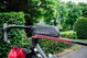 ZEFAL Z ADVENTURE T1 BOLT TOP-TUBE BAG τσάντα πλαισίου ποδηλάτου