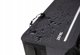 ZEFAL Z ADVENTURE T1 BOLT TOP-TUBE BAG τσάντα πλαισίου ποδηλάτου