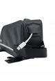 ZEFAL Z ADVENTURE T1 BOLT TOP-TUBE BAG τσάντα πλαισίου ποδηλάτου