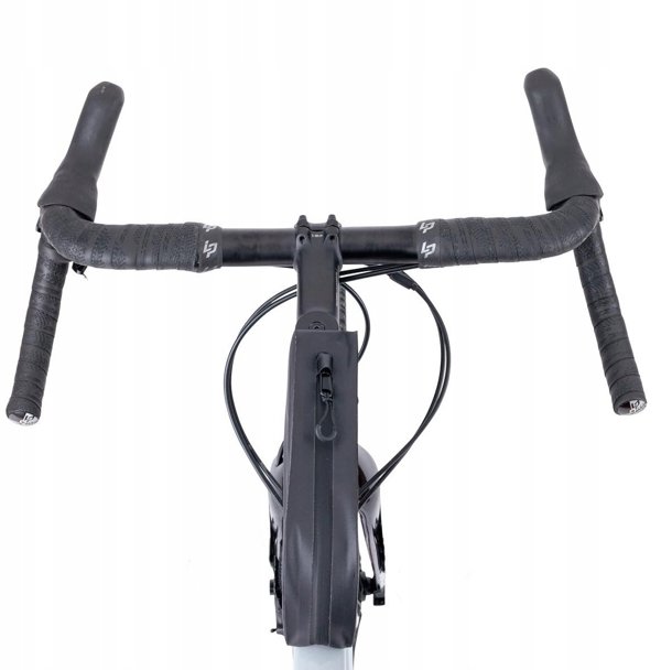 ZEFAL Z ADVENTURE T1 BOLT TOP-TUBE BAG τσάντα πλαισίου ποδηλάτου