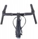 ZEFAL Z ADVENTURE T1 BOLT TOP-TUBE BAG τσάντα πλαισίου ποδηλάτου