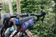 ZEFAL Z ADVENTURE F1 τσάντα ποδηλάτου κάτω από το τιμόνι