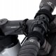 ZEFAL Z ADVENTURE F1 τσάντα ποδηλάτου κάτω από το τιμόνι