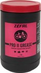 Zefal ZEFAL PRO-II-GREASE γράσο ποδηλάτου, 1λ