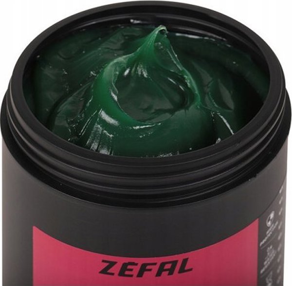 Zefal ZEFAL PRO-II-GREASE γράσο ποδηλάτου, 1λ