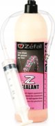 Zefal ZEFAL Z-SEALANT στεγανωτικό, 1λ