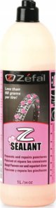 Zefal ZEFAL Z-SEALANT στεγανωτικό, 1λ