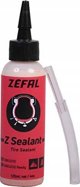 Zefal ZEFAL Z-SEALANT στεγανωτικό, 1λ