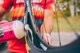 Zefal ZEFAL Z-SEALANT στεγανωτικό, 1λ