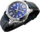 Ρολόι CASIO ΡΟΛΟΪ ΑΝΔΡΙΚΟ CASIO MTP-V004L 2BUDF (zd046f)