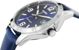 Ρολόι CASIO ΡΟΛΟΪ ΑΝΔΡΙΚΟ CASIO MTP-V004L 2BUDF (zd046f)