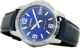 Ρολόι CASIO ΡΟΛΟΪ ΑΝΔΡΙΚΟ CASIO MTP-V004L 2BUDF (zd046f)