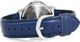 Ρολόι CASIO ΡΟΛΟΪ ΑΝΔΡΙΚΟ CASIO MTP-V004L 2BUDF (zd046f)