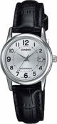 Γυναικείο Ρολόι CASIO LTP-V002L 7BUDF (zd584b)