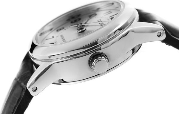 Γυναικείο Ρολόι CASIO LTP-V002L 7BUDF (zd584b)