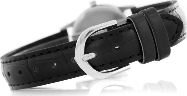 Γυναικείο Ρολόι CASIO LTP-V002L 7BUDF (zd584b)