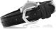 Γυναικείο Ρολόι CASIO LTP-V002L 7BUDF (zd584b)