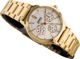 Γυναικείο ρολόι Casio LTP-V300G 7A (zd566b) + BOX