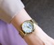 Γυναικείο ρολόι Casio LTP-V300G 7A (zd566b) + BOX