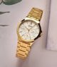 Γυναικείο ρολόι Casio LTP-V300G 7A (zd566b) + BOX