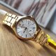 Γυναικείο ρολόι Casio LTP-V300G 7A (zd566b) + BOX