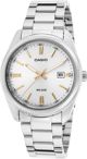 Ρολόι Casio Ανδρικό Ρολόι Casio MTP-1302D-7A2