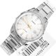 Ρολόι Casio Ανδρικό Ρολόι Casio MTP-1302D-7A2