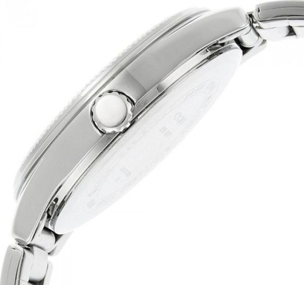 Ρολόι Casio Ανδρικό Ρολόι Casio MTP-1302D-7A2