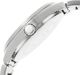 Ρολόι Casio Ανδρικό Ρολόι Casio MTP-1302D-7A2