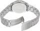 Ρολόι Casio Ανδρικό Ρολόι Casio MTP-1302D-7A2